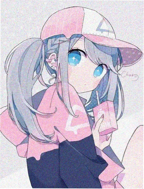 电影画面