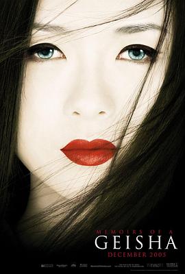 花与爱丽丝