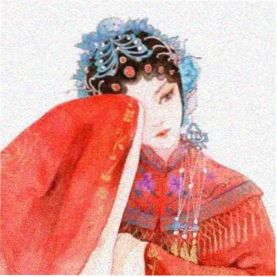 周凯